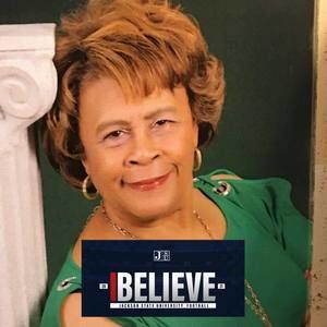 Meet your Posher, Vernia